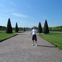 ���� ��������, ������, 44 ���� - ��������� 9 ������� 2012 � ������ ���� ����������