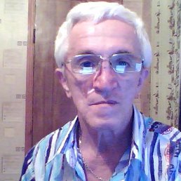 ���� Viktor, ����� �������, 73 ���� - ��������� 16 ����� 2012