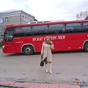 ���� �����, ����������, 58 ��� - ��������� 21 ������� 2012