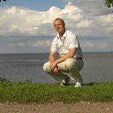 ���� ��������, �����-���������, 36 ��� - ��������� 16 ������� 2011 � ������ ���� ����������