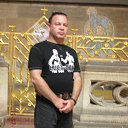 ���� �����, ����-����, 63 ���� - ��������� 11 ������ 2012 � ������ ����������