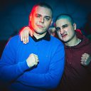 ���� ����, ������, 37 ��� - ��������� 11 ���� 2013 � ������ ���� ����������