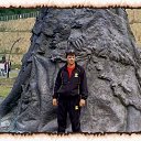 ���� �����, ������, 51 ��� - ��������� 7 ������ 2013 � ������ ���� ����������