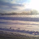 ���� ����, ������, 51 ��� - ��������� 28 ������ 2013 � ������ ������