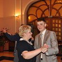 ���� ��������, �����, 62 ���� - ��������� 28 ����� 2013 � ������ ���� ����������