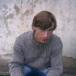 Myratsamid, ������, 40 ���