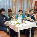 ���� Olqa, ���������, 66 ��� - ��������� 20 ������� 2012 � ������ ���� ����������