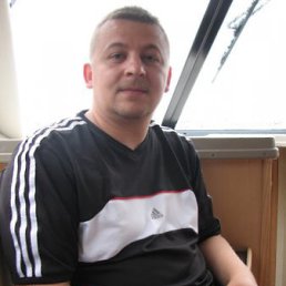 Dmitri, �����������, 52 ����