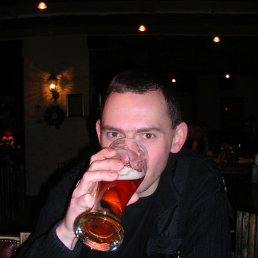 ���� ���������, �����, 44 ���� - ��������� 17 ������ 2010