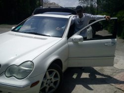 Arshak, ������, 37 ���