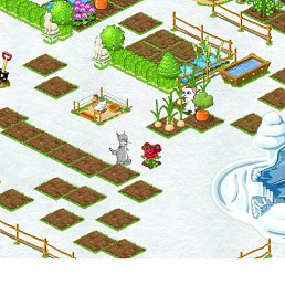 ���� ����, �����-���������, 45 ��� - ��������� 11 ������ 2013