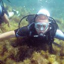 ���� ������, ������, 45 ��� - ��������� 16 ������ 2012