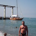 ���� ���������, ���������, 52 ���� - ��������� 23 ���� 2013 � ������ ���� ����������