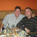 ���� ������, ��������, 56 ��� - ��������� 13 ���� 2012 � ������ ���� ����������