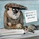 ���� ������ ��������� �� ������� ������������