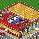 ���� Andrei, �������, 29 ��� - ��������� 30 ���� 2013 � ������ �RoadKing�