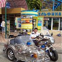 ���� ������, �����, 43 ���� - ��������� 22 ������ 2012 � ������ ���� ����������
