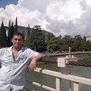 ���� �������, ������, 56 ��� - ��������� 30 ������ 2012 � ������ ���� ����������