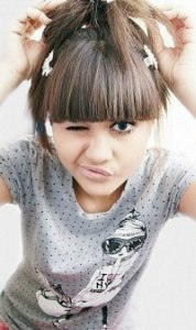 ����, ���, 31 ���