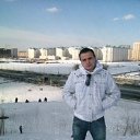 ���� ������, �����-���������, 41 ��� - ��������� 31 ����� 2012 � ������ ���� ����������