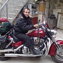 ���� ����, ����, 46 ��� - ��������� 7 ������� 2012