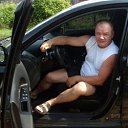 ���� ������, �������, 59 ��� - ��������� 7 ���� 2012 � ������ ���� ����������