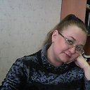 ���� �����, ������, 55 ��� - ��������� 28 ������� 2012