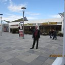  , --, 55  -  10  2013    