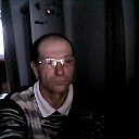 ���� �������, ������, 61 ��� - ��������� 24 ������� 2012 � ������ ���� ����������