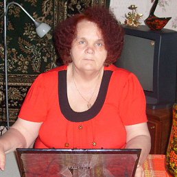 ���� ��������, �������� ����, 76 ��� - ��������� 4 ���� 2013