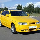 ���� �����, �������� - ��������� 20 ������ 2010 � ������ ������ۻ