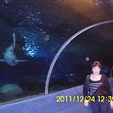 ���� �������, ���������, 57 ��� - ��������� 7 ������ 2012 � ������ ���� ����������