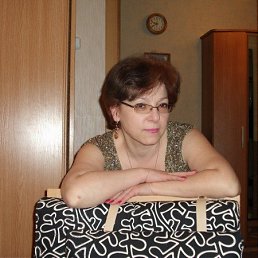 ���� �������, ������, 67 ��� - ��������� 15 ���� 2013