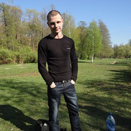     , -, 42  -  29  2013