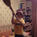 ���� (��) ������, �����, 32 ���� - ��������� 5 ����� 2013 � ������ ���� ����������