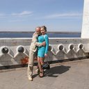 ���� �����, ��������, 48 ��� - ��������� 8 ��� 2010 � ������ �77�