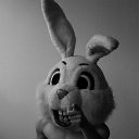 ���� Maks, ������, 37 ��� - ��������� 14 ���� 2013 � ������ ���� ����������