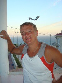 �������, ���������, 38 ���