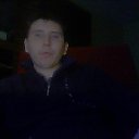 ���� ���������, ����, 43 ���� - ��������� 31 ������ 2012