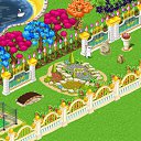 ���� ����, ����-���, 59 ��� - ��������� 3 ��� 2011 � ������ ������� �������