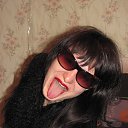 ���� ������ ��������, ���������, 39 ��� - ��������� 1 ������� 2013