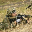 ���� �������, ���������, 40 ��� - ��������� 3 ������ 2012 � ������ ���� ����������