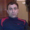 ���� ����, ���������, 54 ���� - ��������� 23 ���� 2013 � ������ ���� ����������