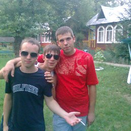 ���� ������, ������, 38 ��� - ��������� 1 ������� 2013