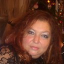 ���� �������, ������ - ��������� 13 ������ 2012 � ������ �������