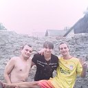 ���� Vladislav, ���������, 39 ��� - ��������� 7 ���� 2012 � ������ �������