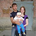 ���� ����, ����, 40 ��� - ��������� 21 ��� 2012