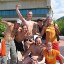 ���� �������, ������, 49 ��� - ��������� 11 ���� 2013 � ������ ���� ����������