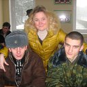  , , 61  -  11  2011   