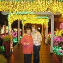���� Valya Otych, �����, 73 ���� - ��������� 25 ���� 2013